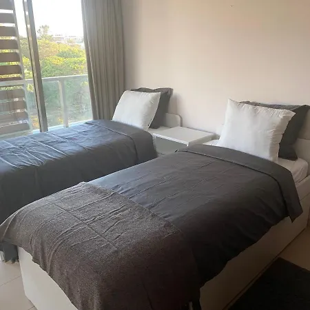 Salgados - Algarve Apartment Guia (Faro)