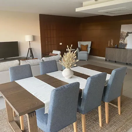 Apartment Salgados - Algarve