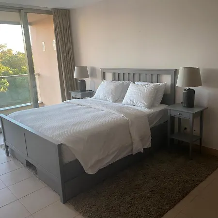 Salgados - Algarve Apartment Guia (Faro)